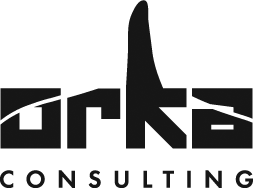 Forum dyskusyjne Orka Consulting Strona Gwna